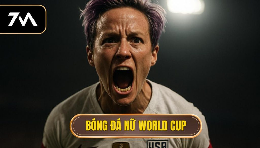thumb - Bóng đá nữ World Cup
